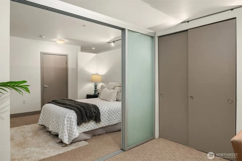 Property photo for 2015 Terry Avenue #416, Seattle photo 11