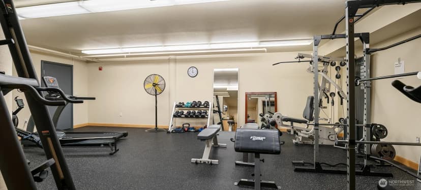 Property photo for 2015 Terry Avenue #416, Seattle photo 16