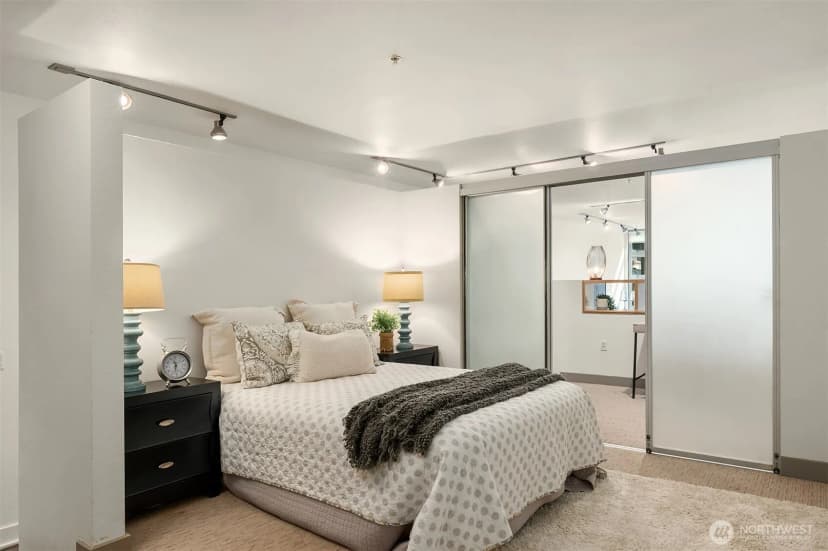 Property photo for 2015 Terry Avenue #416, Seattle photo 8
