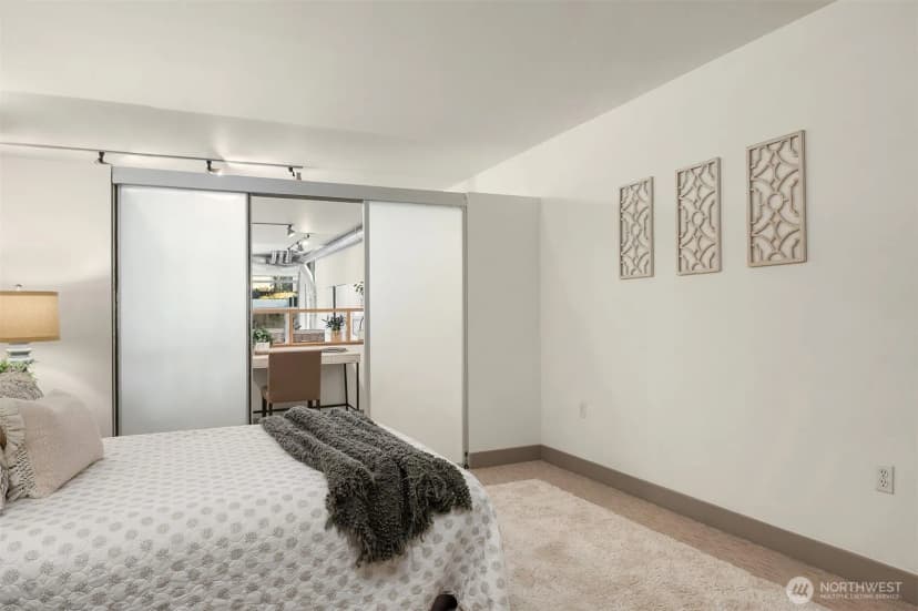 Property photo for 2015 Terry Avenue #416, Seattle photo 9