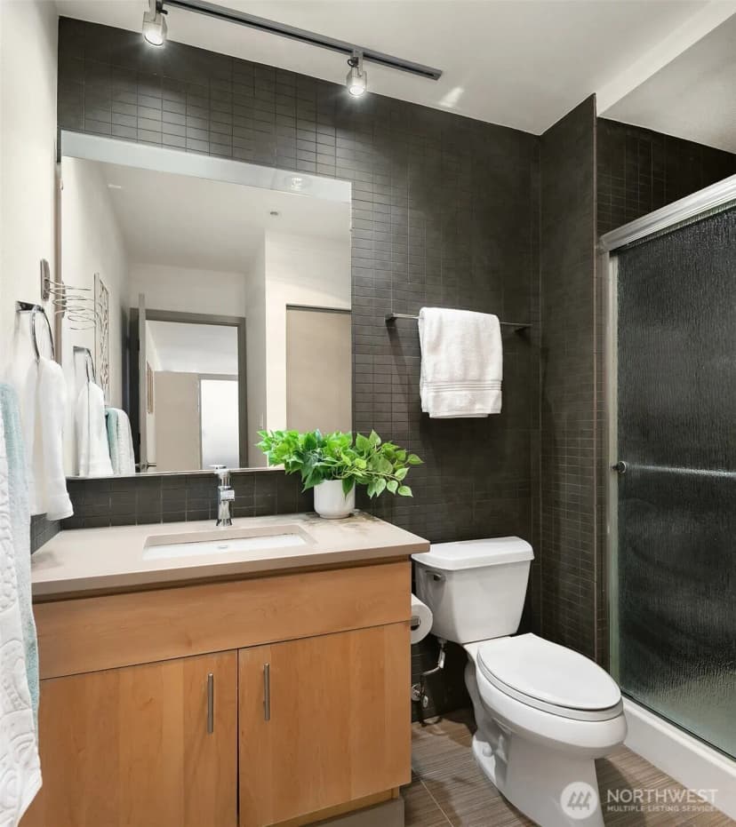Property photo for 2015 Terry Avenue #416, Seattle photo 12