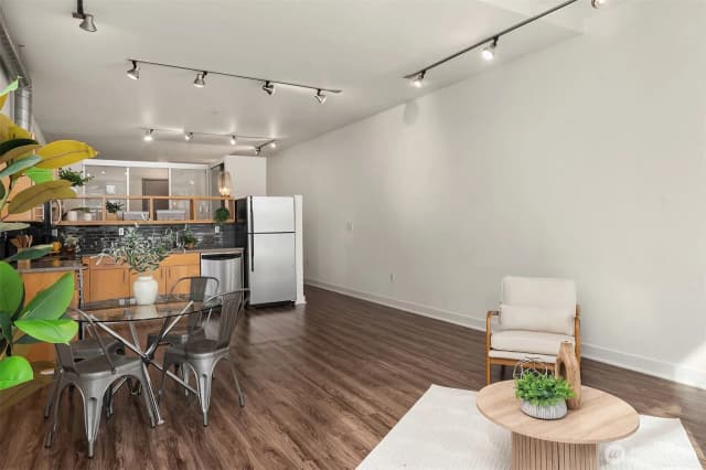 Property photo for 2015 Terry Avenue #416, Seattle photo 4