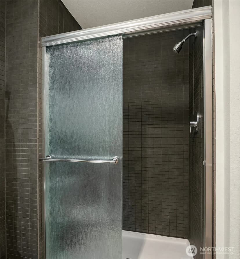 Property photo for 2015 Terry Avenue #416, Seattle photo 13