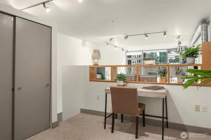 Property photo for 2015 Terry Avenue #416, Seattle photo 10