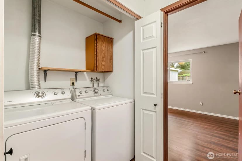 Property photo for 2611 Ne 23rd Place, Renton photo 22