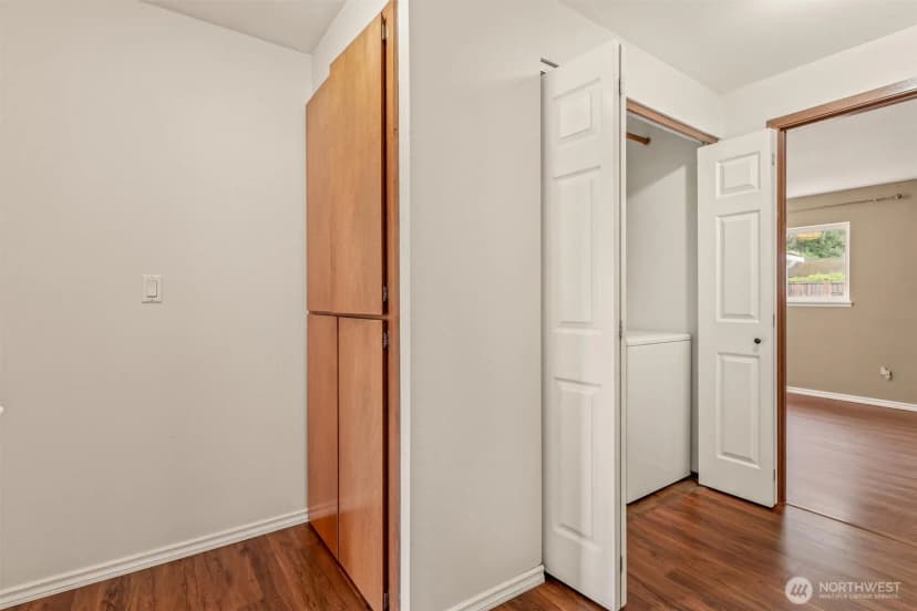 Property photo for 2611 Ne 23rd Place, Renton photo 21