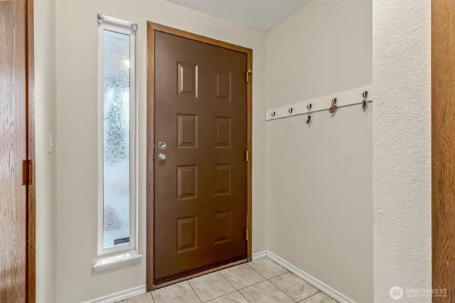 Property photo for 2611 Ne 23rd Place, Renton photo 4