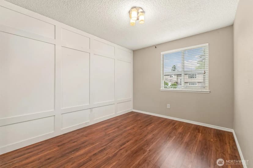 Property photo for 2611 Ne 23rd Place, Renton photo 18
