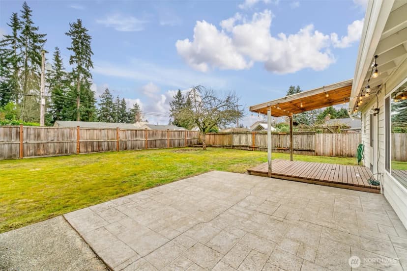Property photo for 2611 Ne 23rd Place, Renton photo 28