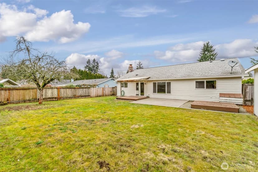 Property photo for 2611 Ne 23rd Place, Renton photo 25