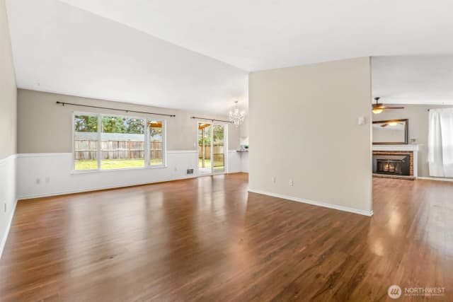 Property photo for 2611 Ne 23rd Place, Renton photo 5