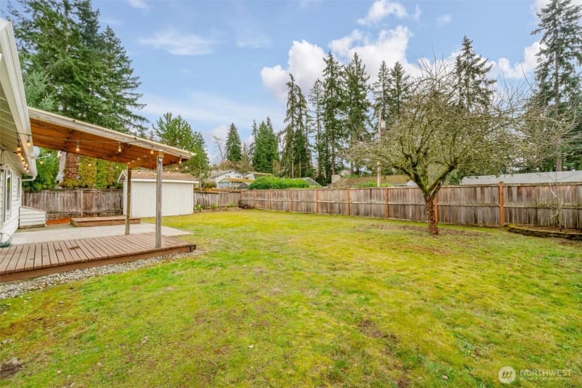 Property photo for 2611 Ne 23rd Place, Renton photo 24