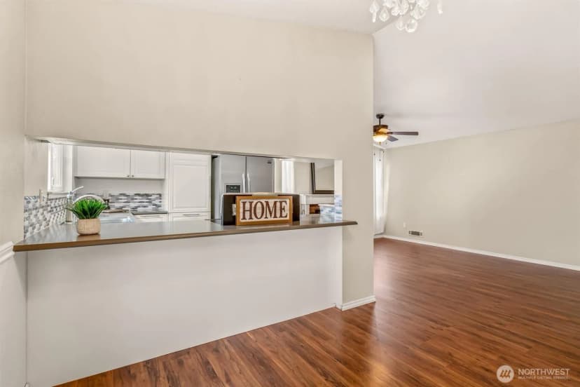 Property photo for 2611 Ne 23rd Place, Renton photo 11