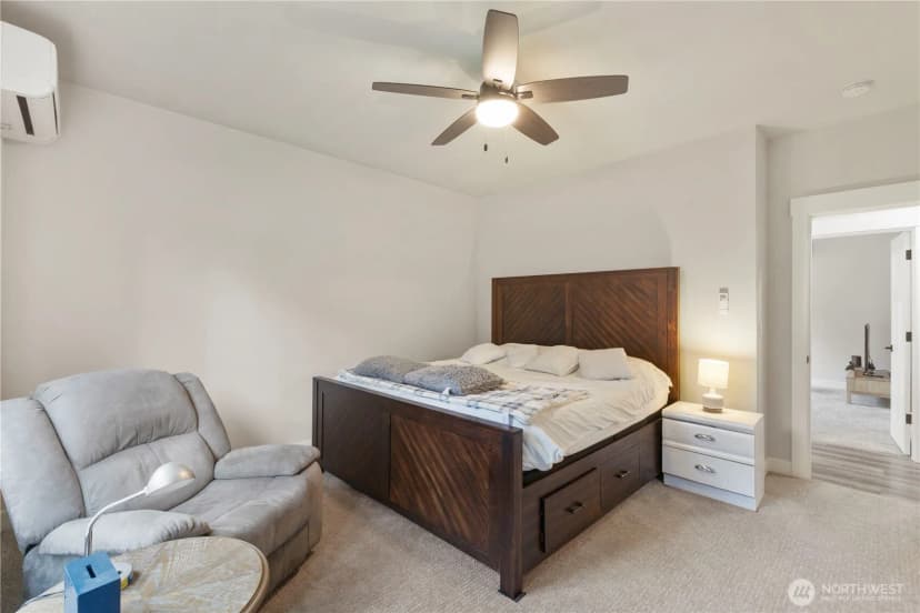 Property photo for 11217 Country Club Place, Anderson Island photo 13