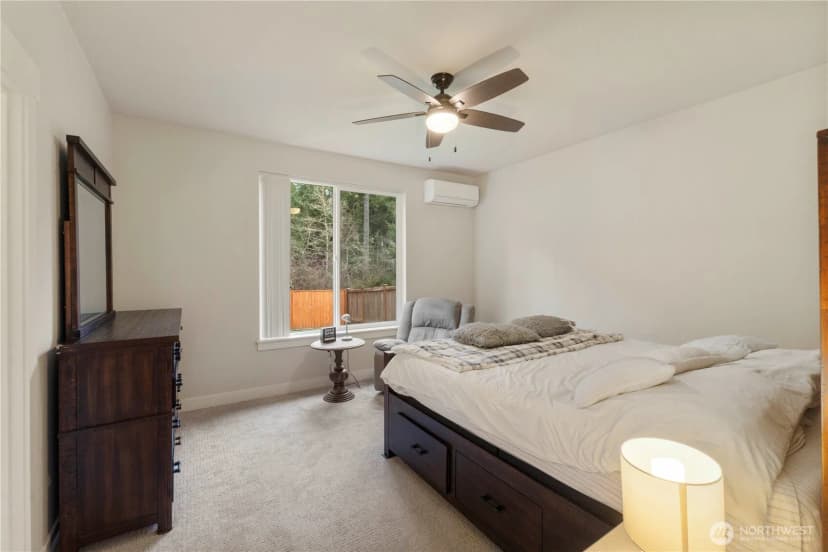 Property photo for 11217 Country Club Place, Anderson Island photo 12
