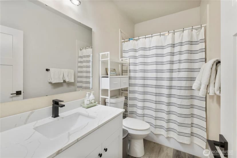Property photo for 11217 Country Club Place, Anderson Island photo 15