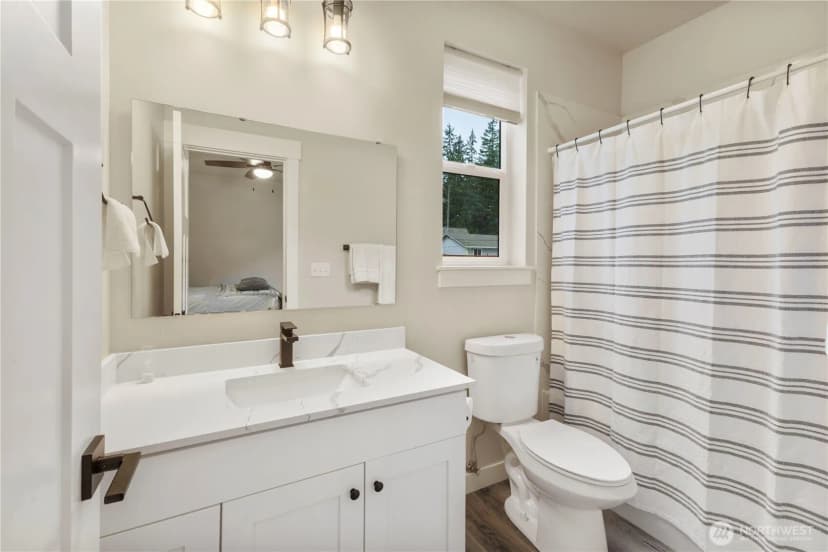 Property photo for 11217 Country Club Place, Anderson Island photo 17