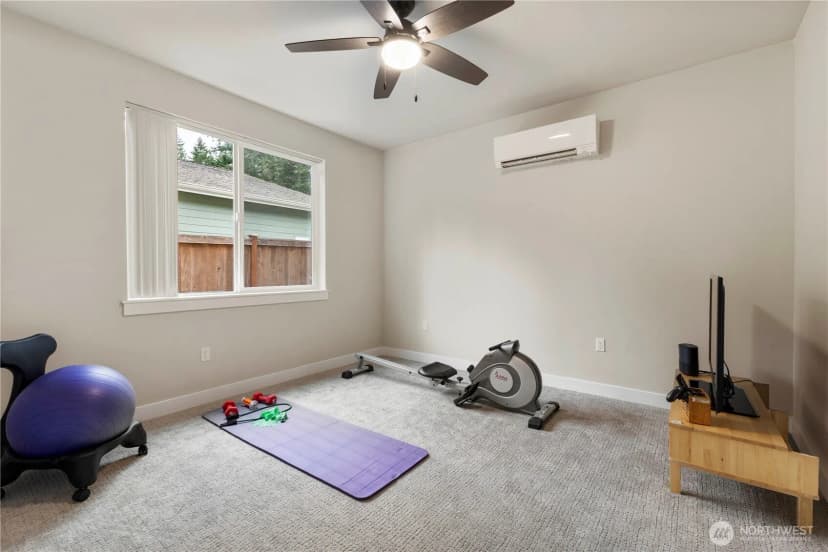 Property photo for 11217 Country Club Place, Anderson Island photo 16