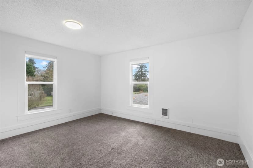 Property photo for 713 N Main Avenue, Ridgefield photo 29