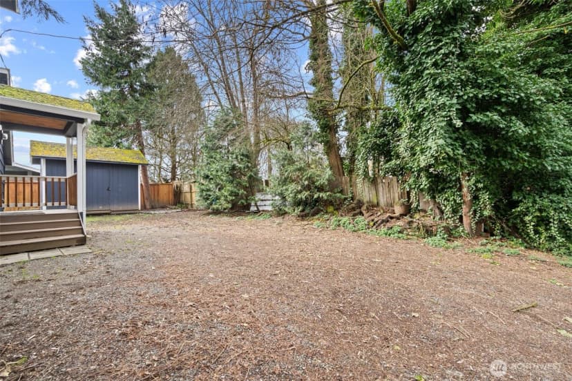 Property photo for 713 N Main Avenue, Ridgefield photo 40