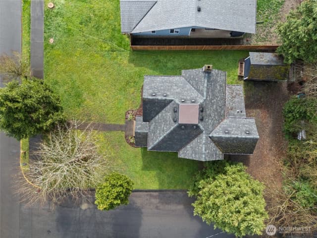 Property photo for 713 N Main Avenue, Ridgefield photo 3