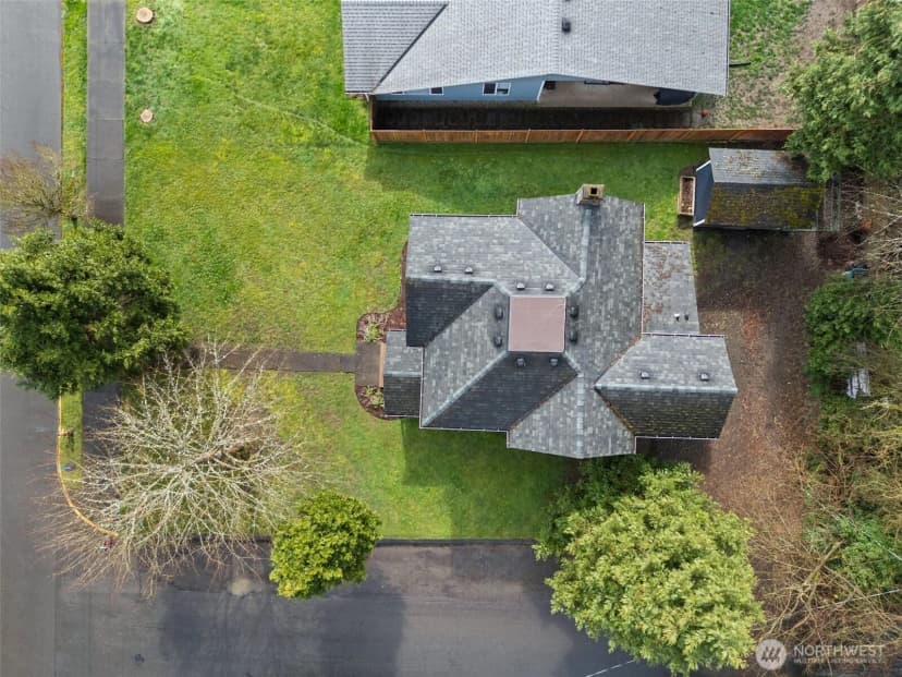 Property photo for 713 N Main Avenue, Ridgefield photo 3