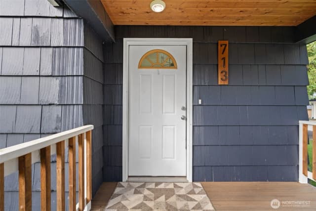 Property photo for 713 N Main Avenue, Ridgefield photo 5