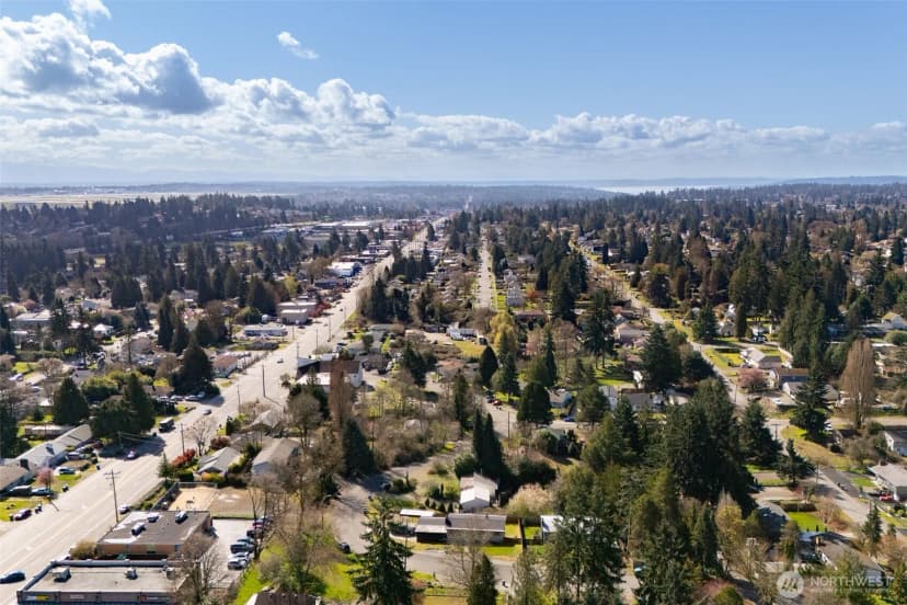 Property photo for 105 Sw 129th Street, Burien photo 37
