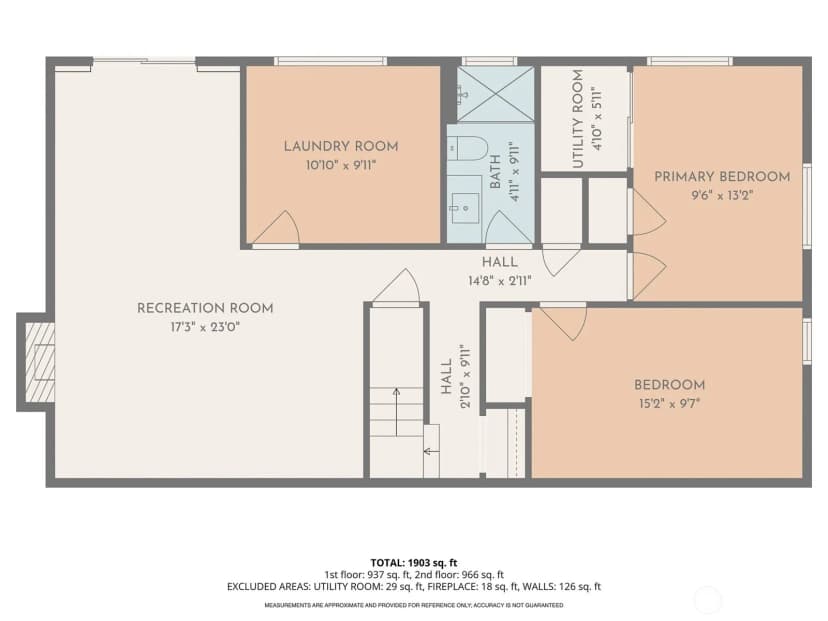 Property photo for 105 Sw 129th Street, Burien photo 39