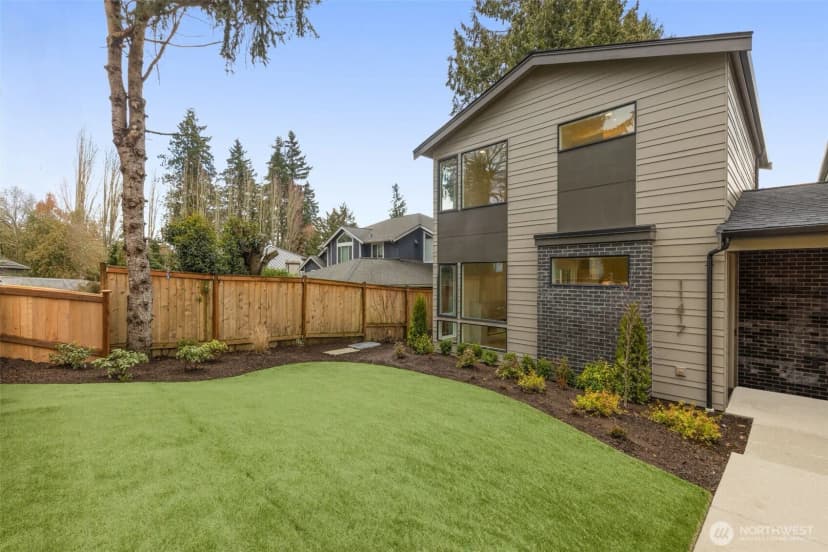 Property photo for 11417 Ne 91st Street, Kirkland photo 26