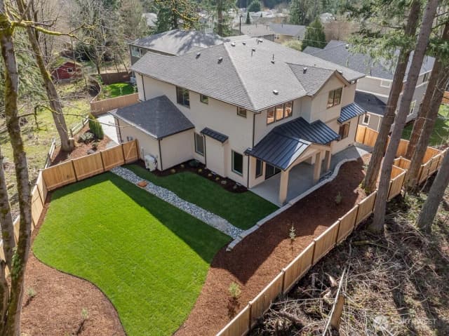 Property photo for 24922 Se 17th Street #1, Sammamish photo 3