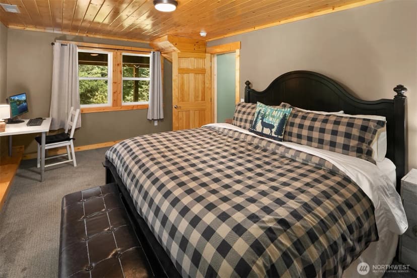 Property photo for 61 Tom And Nita Road, Cle Elum photo 9