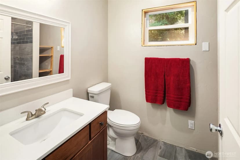 Property photo for 61 Tom And Nita Road, Cle Elum photo 13