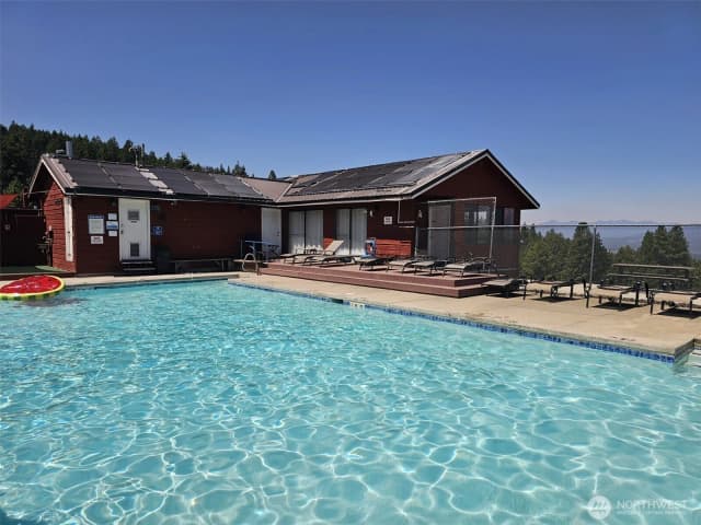 Property photo for 61 Tom And Nita Road, Cle Elum photo 4