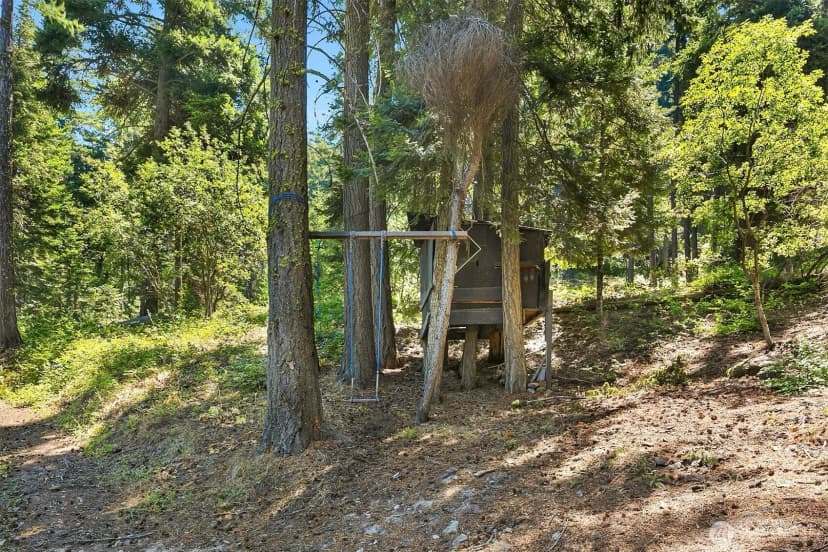 Property photo for 61 Tom And Nita Road, Cle Elum photo 21