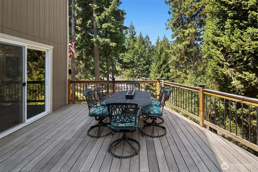 Property photo for 61 Tom And Nita Road, Cle Elum photo 18