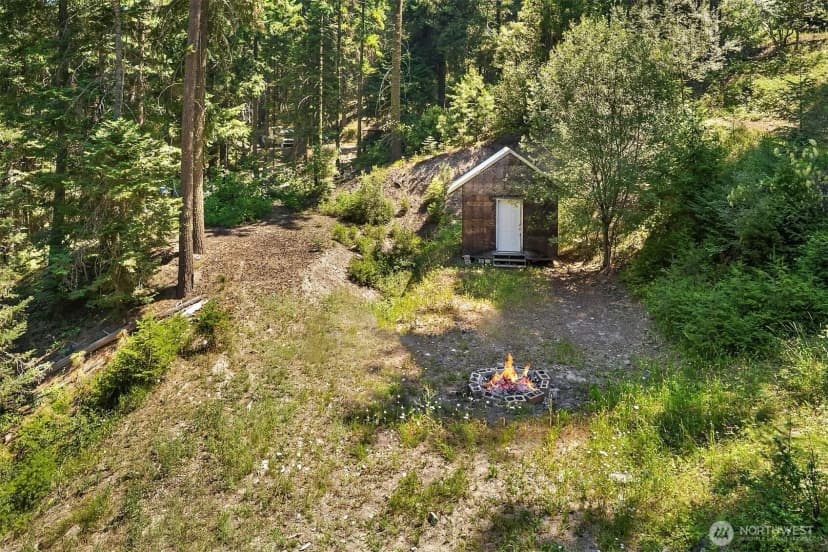 Property photo for 61 Tom And Nita Road, Cle Elum photo 22