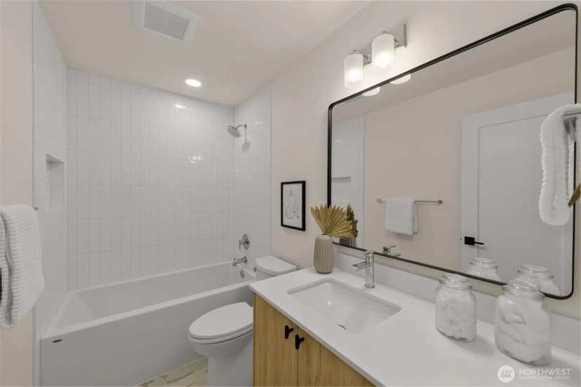 Property photo for 11413 Ne 91st Street, Kirkland photo 26