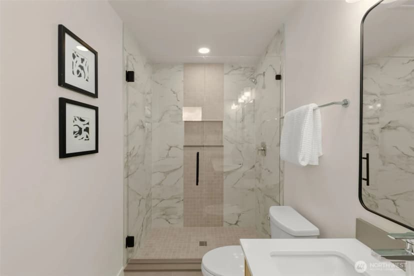 Property photo for 11413 Ne 91st Street, Kirkland photo 23