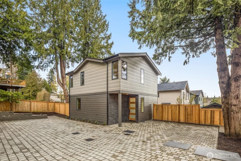 Property photo for 11413 Ne 91st Street, Kirkland photo 28