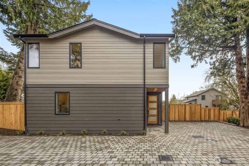 Property photo for 11413 Ne 91st Street, Kirkland photo 29