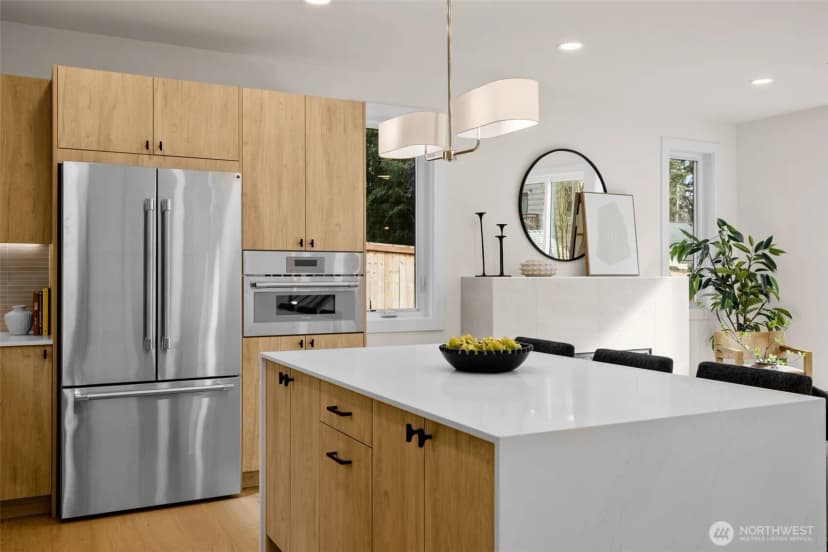 Property photo for 11413 Ne 91st Street, Kirkland photo 13