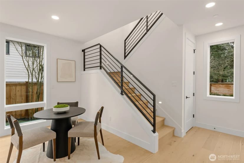 Property photo for 11413 Ne 91st Street, Kirkland photo 19