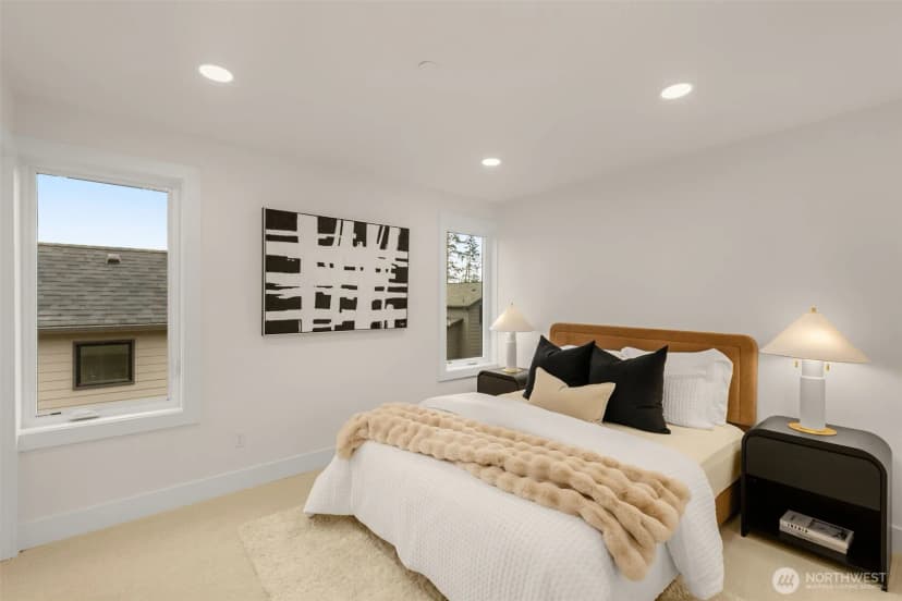 Property photo for 11413 Ne 91st Street, Kirkland photo 20