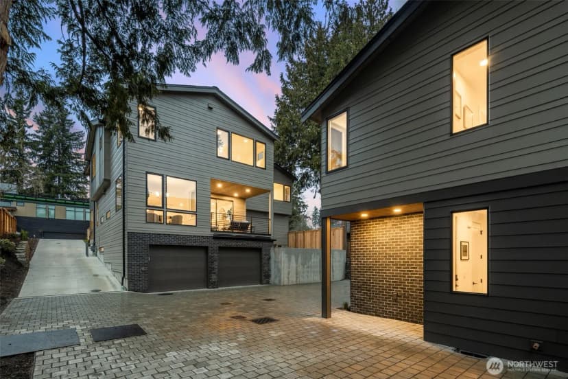 Property photo for 11413 Ne 91st Street, Kirkland photo 33