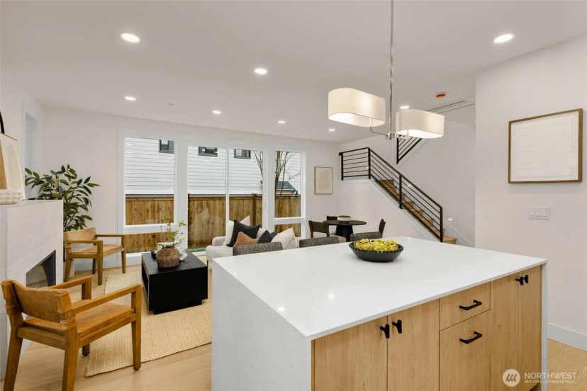 Property photo for 11413 Ne 91st Street, Kirkland photo 17