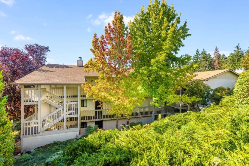 Property photo for 1235 Sw 132nd Lane #931, Burien photo 34