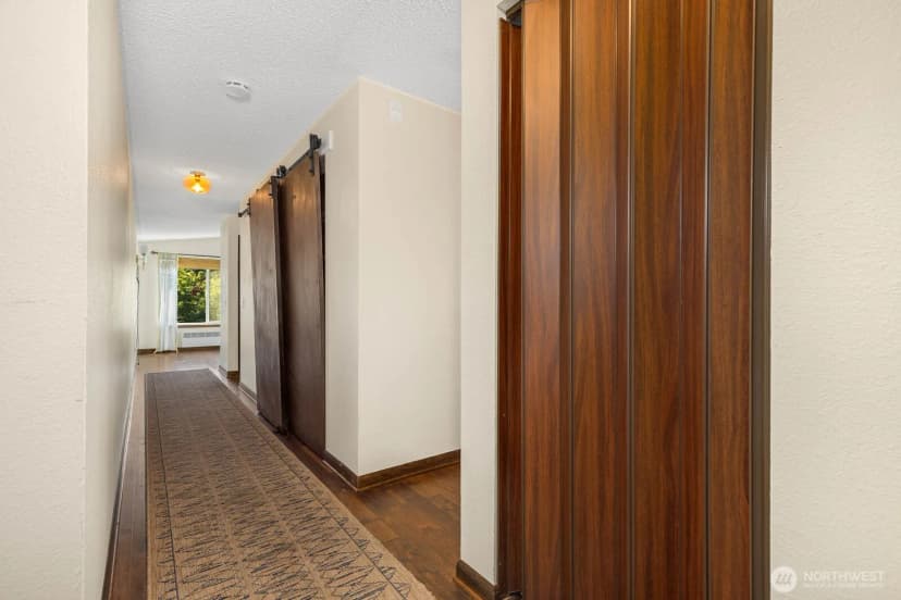 Property photo for 1235 Sw 132nd Lane #931, Burien photo 18