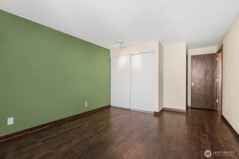 Property photo for 1235 Sw 132nd Lane #931, Burien photo 23
