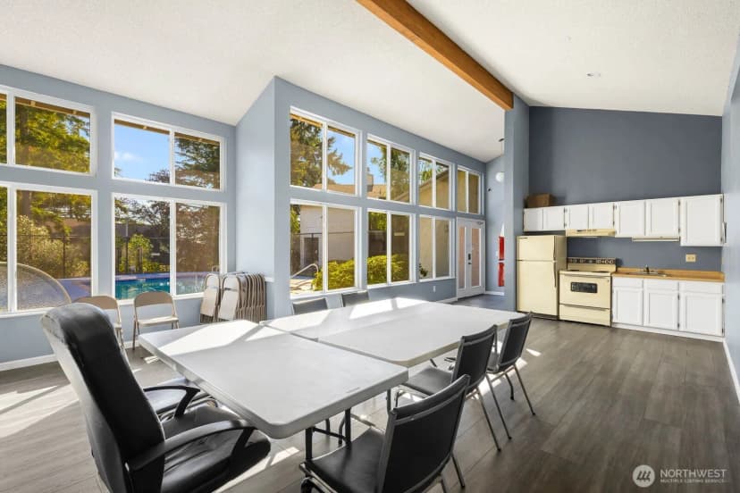 Property photo for 1235 Sw 132nd Lane #931, Burien photo 38
